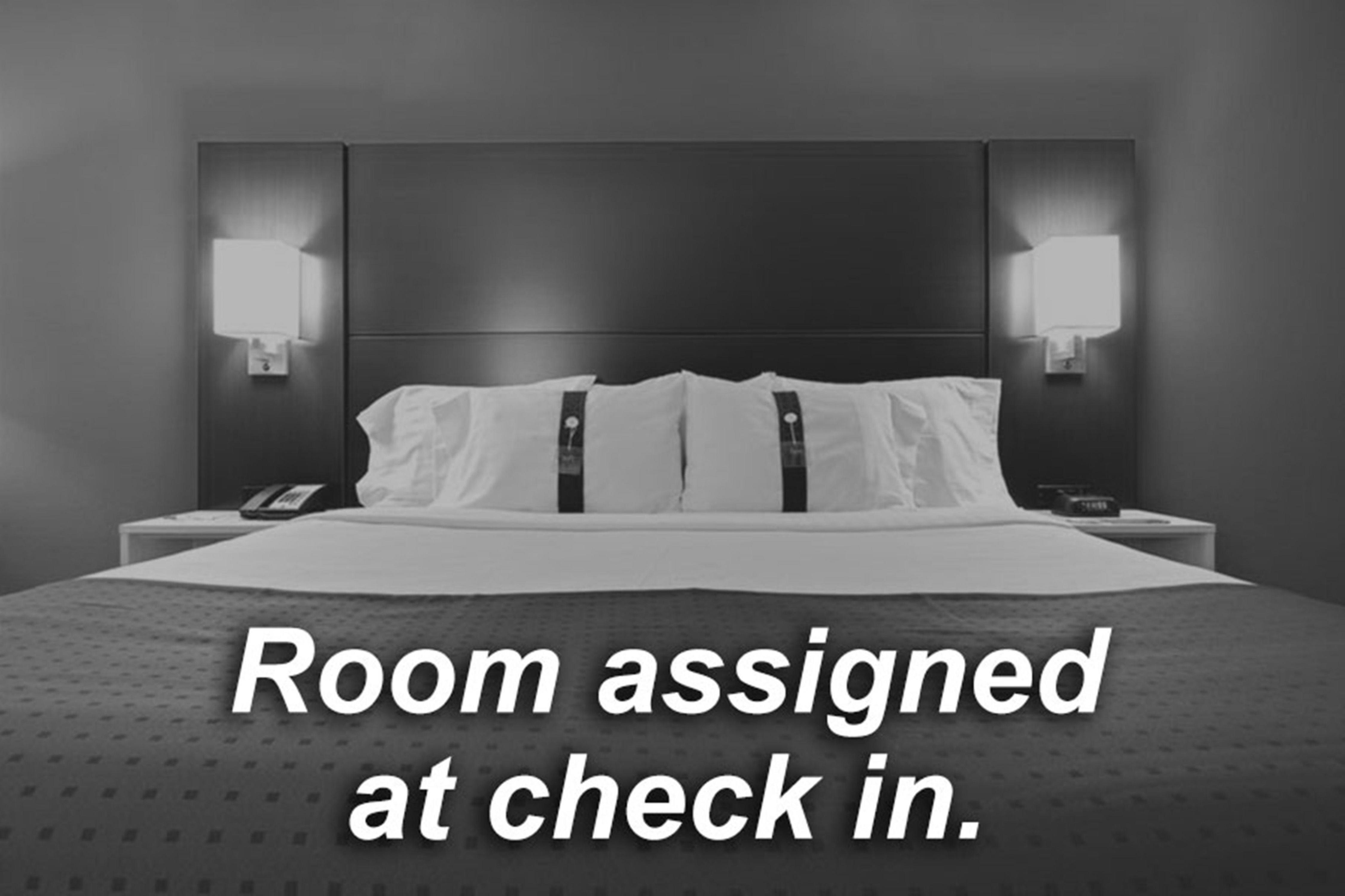 Holiday Inn Express Hotel And Suites Kingsville By Ihg Eksteriør bilde