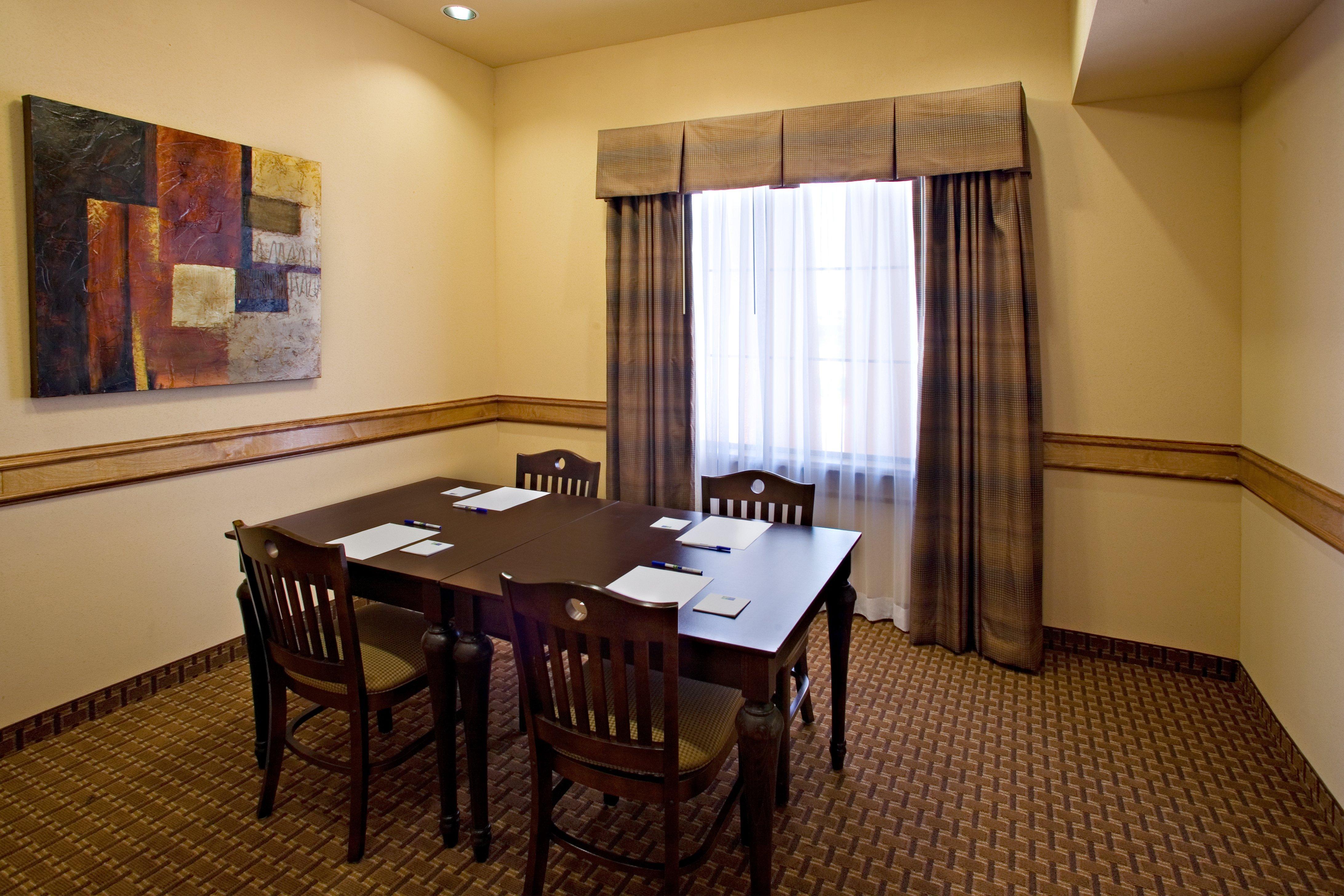 Holiday Inn Express Hotel And Suites Kingsville By Ihg Eksteriør bilde